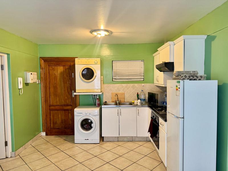 2 Bedroom Property for Sale in Grahamstown Eastern Cape
